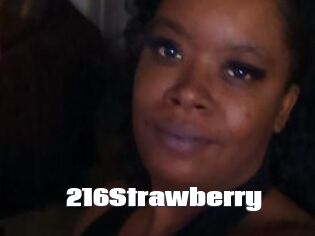216Strawberry