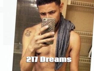 217_Dreams