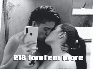 218_tomfem_more