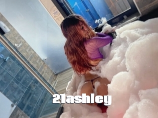 21ashley