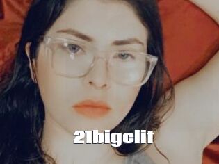 21bigclit