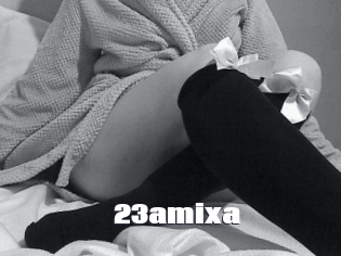 23amixa