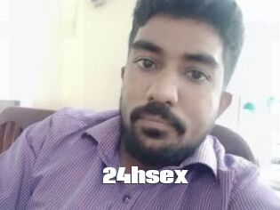 24hsex