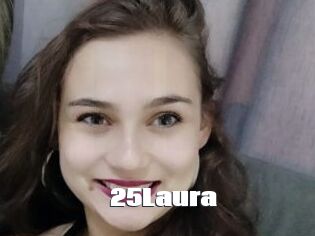 25Laura