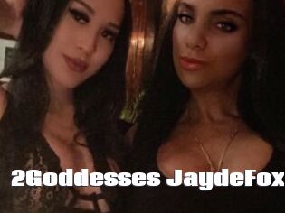 2Goddesses_JaydeFox