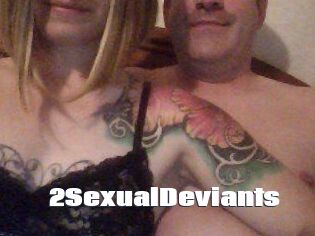 2SexualDeviants