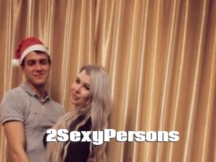 2SexyPersons