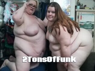 2TonsOfFunk