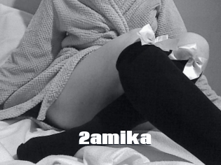 2amika