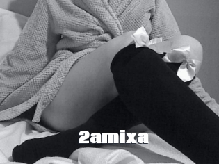 2amixa
