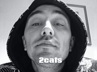 2cats