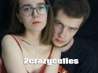 2crazycuties
