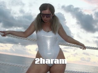 2haram