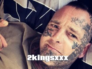 2kingsxxx
