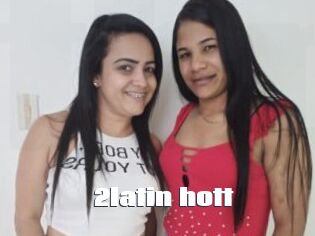 2latin_hott
