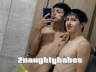 2naughtybabes