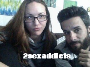 2sexaddicts