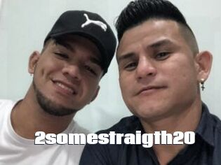 2somestraigth20