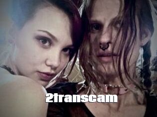 2_trans_cam