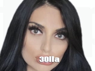 30lla