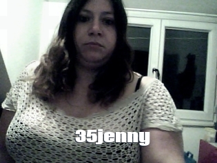 35jenny