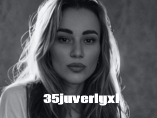 35juverlyxl