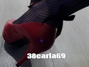 38carla69