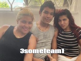 3someteam1