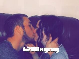 420Rayray