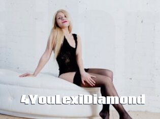4YouLexi_Diamond