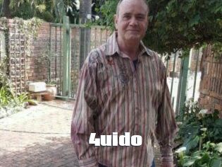 4uido