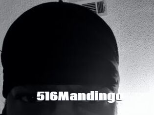 516Mandingo