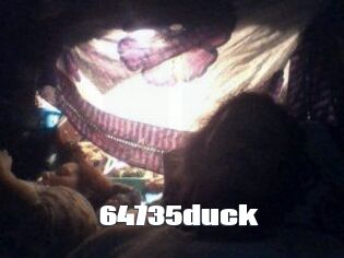 64735duck