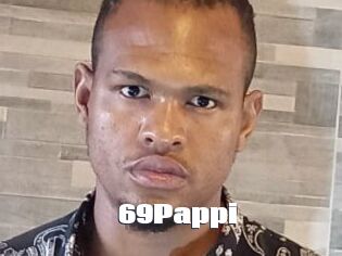 69Pappi