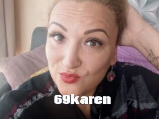 69karen