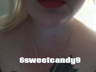 6sweetcandy9