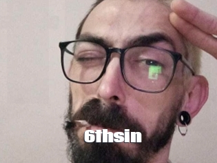 6thsin