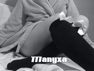 777anyxa