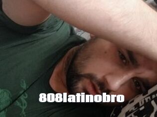 808latinobro