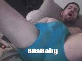80sBaby