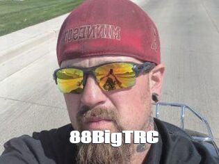 88BigTRC