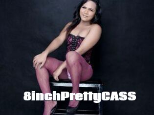 8inchPrettyCASS