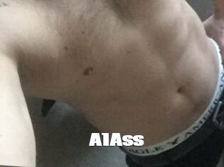 A1Ass