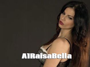 A1RaisaBella