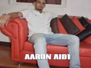AARON_AID1