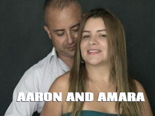 AARON_AND_AMARA