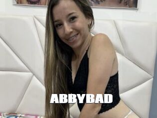 ABBYBAD