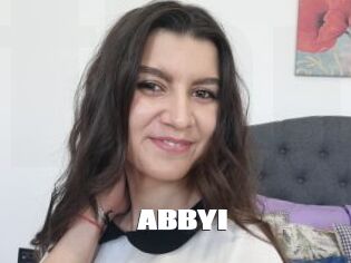 ABBYI