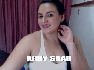 ABBY_SAAB