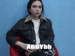 ABBYbb